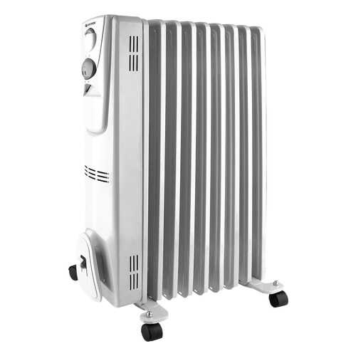 Радиатор Vitek VT-2127(W) Белый в Юлмарт
