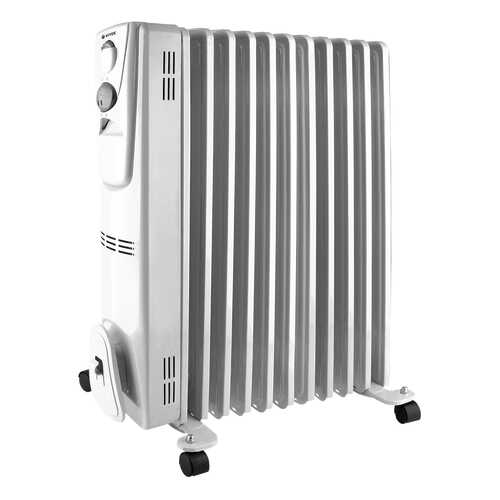 Радиатор Vitek VT-2128 в Юлмарт