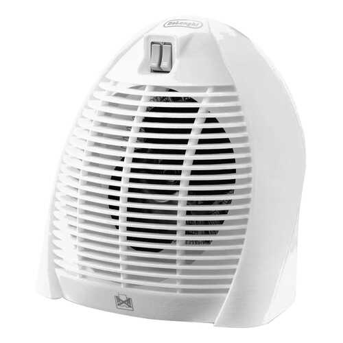 Тепловентилятор DeLonghi HVK 1010 в Юлмарт