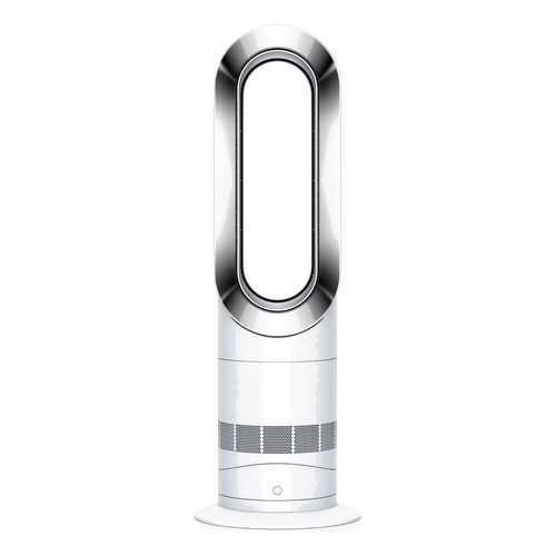 Тепловентилятор Dyson AM09 в Юлмарт