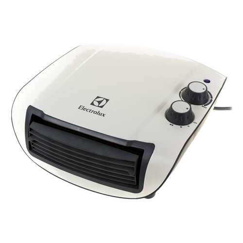 Тепловентилятор Electrolux EFH/C-2115 в Юлмарт