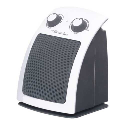 Тепловентилятор Electrolux EFH/C-5115 в Юлмарт