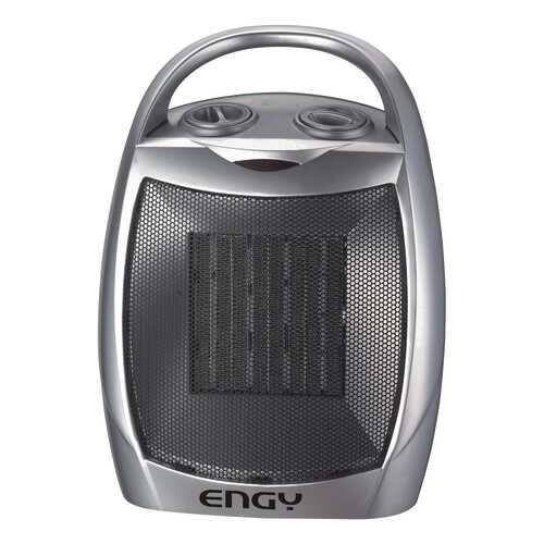 Тепловентилятор Engy PTC-308A в Юлмарт