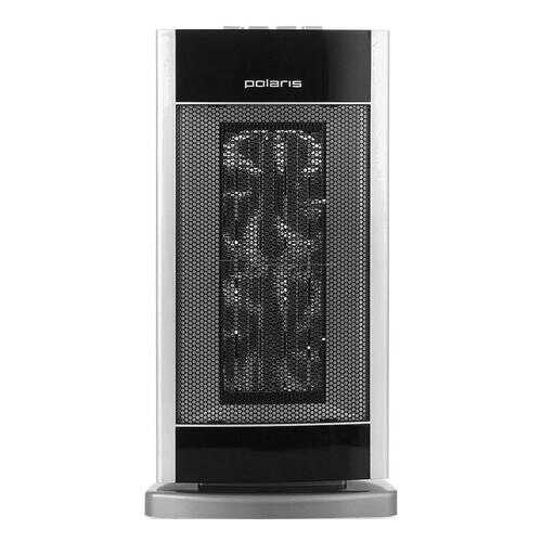 Тепловентилятор керамический Polaris PCSH 1220 в Юлмарт