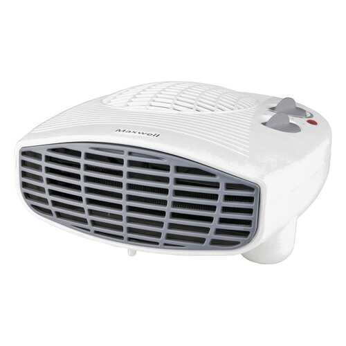 Тепловентилятор Maxwell MW-3456 в Юлмарт