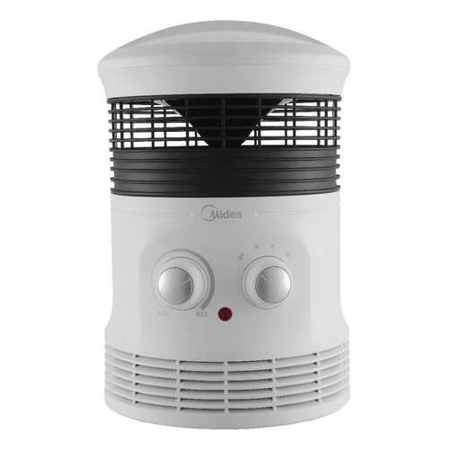 Тепловентилятор Midea MFH2901 в Юлмарт