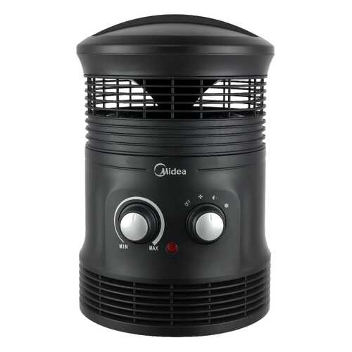 Тепловентилятор Midea MFH2902 в Юлмарт