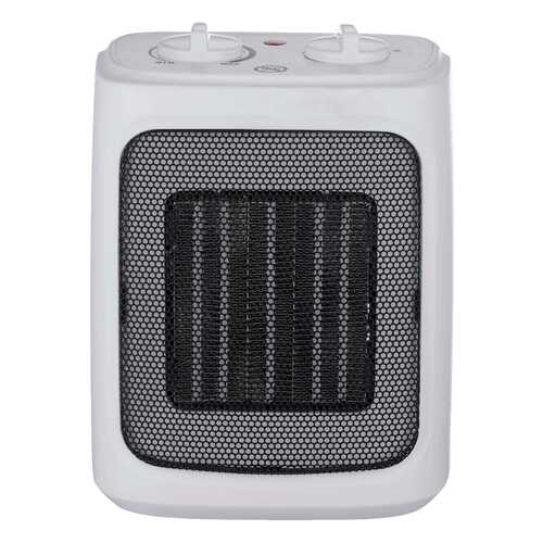 Тепловентилятор Midea MFH2920 в Юлмарт