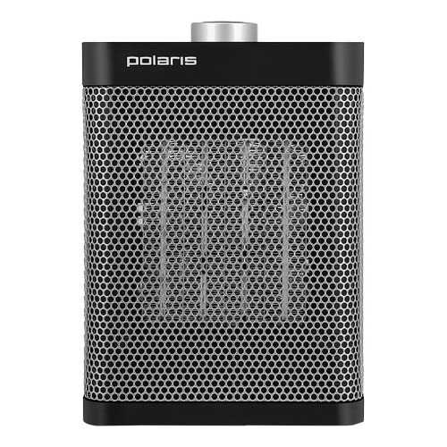 Тепловентилятор Polaris PCDH 1815 в Юлмарт