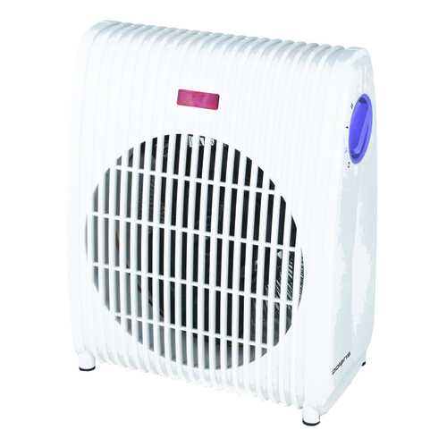 Тепловентилятор Polaris PFH 2061 в Юлмарт