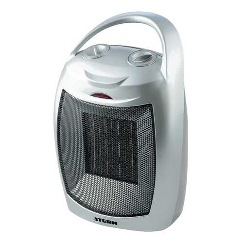Тепловентилятор STERN BHC-1500 96414 в Юлмарт