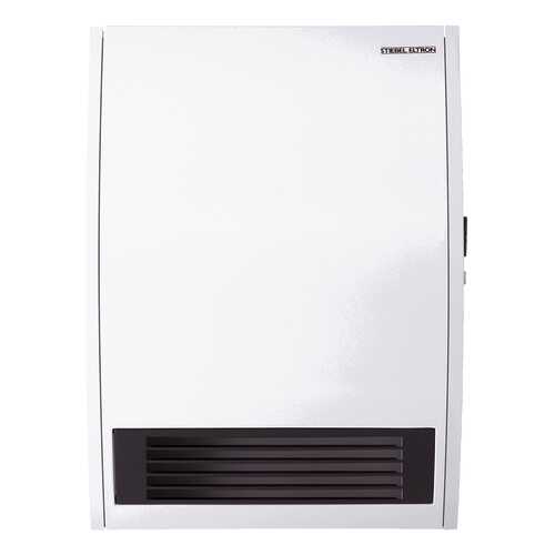 Тепловентилятор STIEBEL ELTRON CK 20 S в Юлмарт