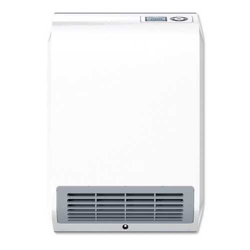 Тепловентилятор Stiebel Eltron CK 20 Trend в Юлмарт