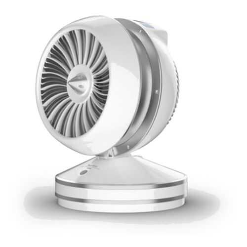 Тепловентилятор Tefal HE7152F0 в Юлмарт