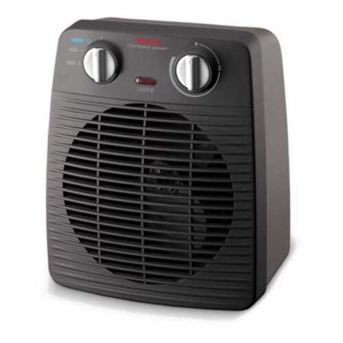 Тепловентилятор Tefal SE2210F0 в Юлмарт