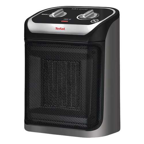 Тепловентилятор Tefal SE9260F0 в Юлмарт