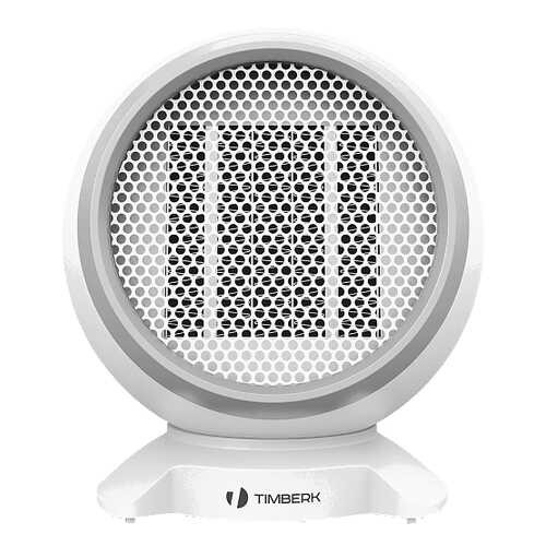 Тепловентилятор Timberk TFH T05UFX в Юлмарт