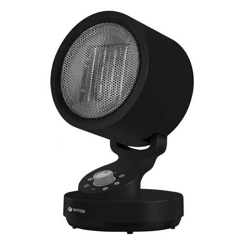 Тепловентилятор Vitek VT-2055 в Юлмарт