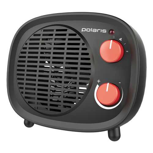 Термовентилятор Polaris PFH 4022 в Юлмарт