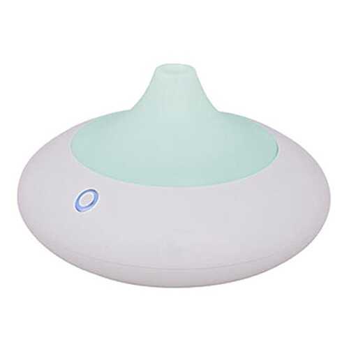 Аромадиффузор AIC Ultransmit 010 White в Юлмарт