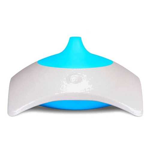 Аромадиффузор AIC Ultransmit 020 White в Юлмарт