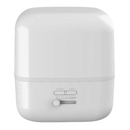 Аромадиффузор AIC Ultransmit 049 White в Юлмарт