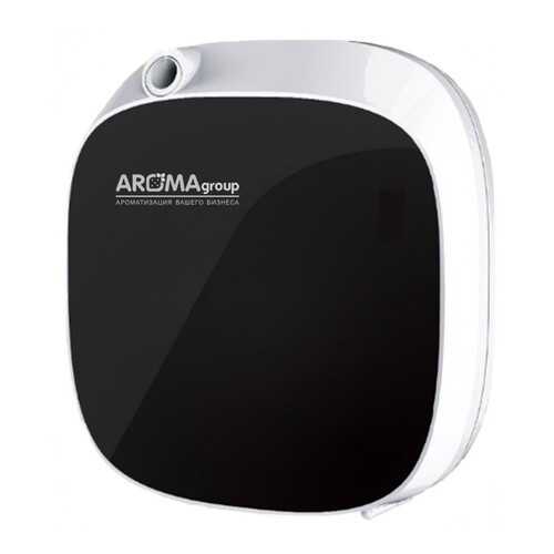 Аромадиффузор AROMAgroup Dispenser Liquid / А015 в Юлмарт