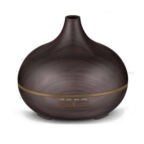 Аромадиффузор ZDK R23 dark wood в Юлмарт