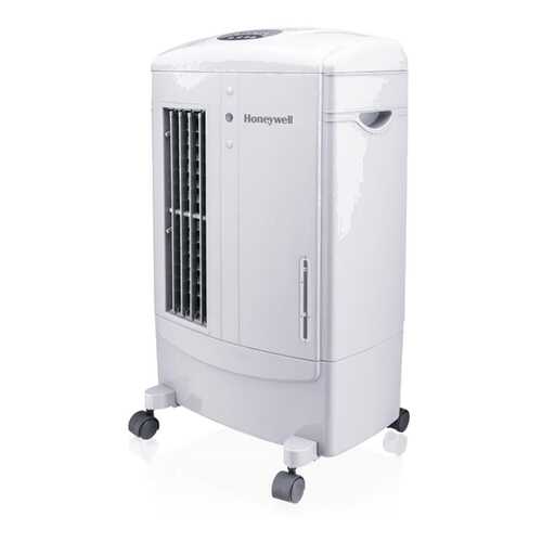 Климатический комплекс Honeywell CHS07AE White в Юлмарт