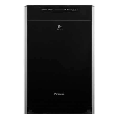 Климатический комплекс Panasonic F-VXR50R-K в Юлмарт