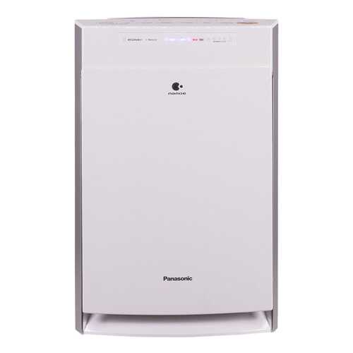 Климатический комплекс Panasonic F-VXR50R-W в Юлмарт