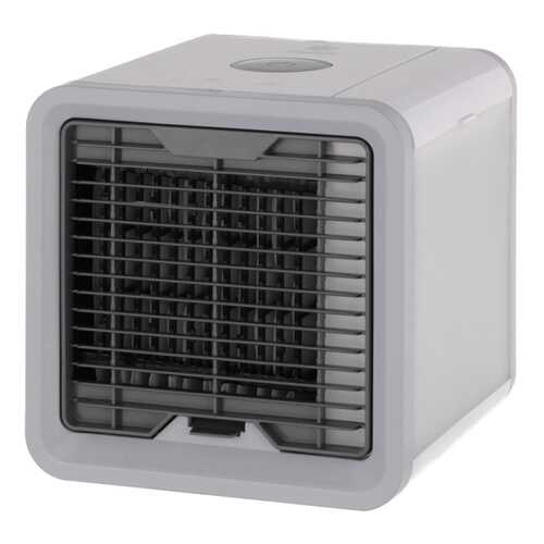 Климатический комплекс Proffi PH9511 в Юлмарт