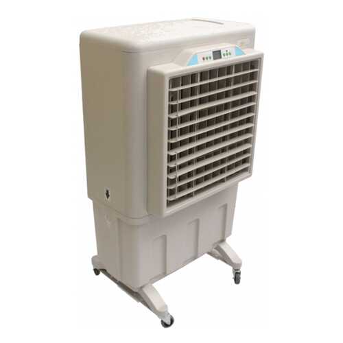 Климатический комплекс Sabiel MB70 White в Юлмарт