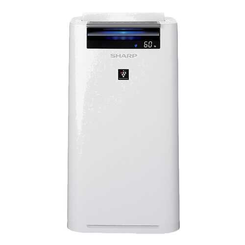 Климатический комплекс Sharp KCG 51 RW White в Юлмарт