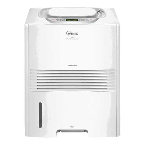 Климатический комплекс Winix WSC-500 White в Юлмарт