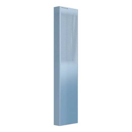 Комплекс Чистый воздух HFS70 Light Blue в Юлмарт
