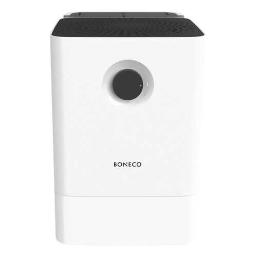 Мойка воздуха Boneco W300 White в Юлмарт