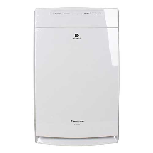 Мойка воздуха Panasonic F-VXH 50 R-W White в Юлмарт