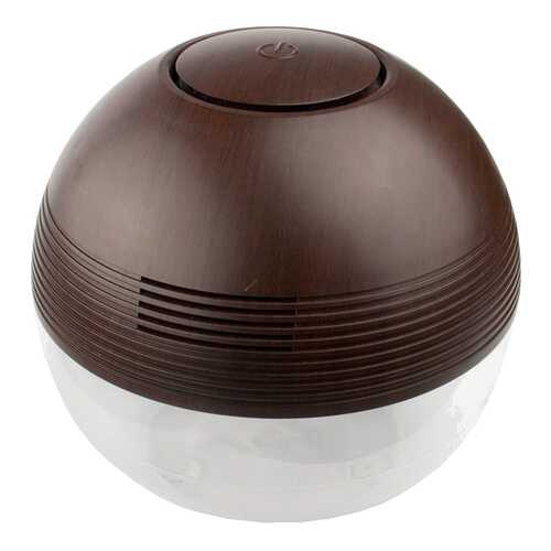 Мойка воздуха Proffi PH8789 White/Brown в Юлмарт