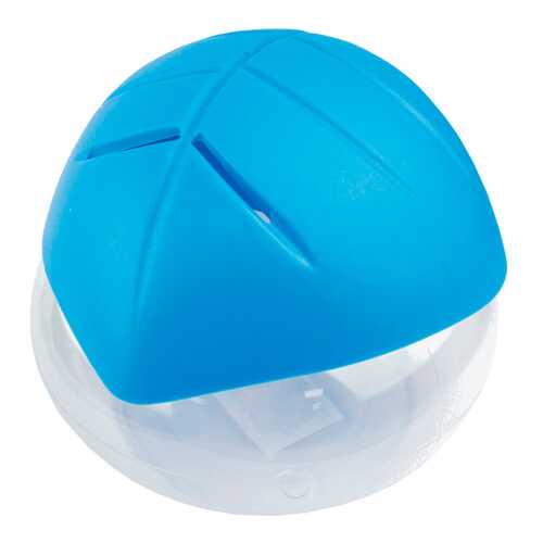 Мойка воздуха Proffi PH8791 White/Blue в Юлмарт