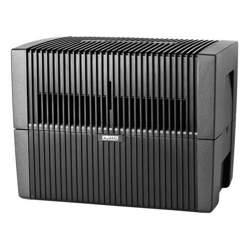 Мойка воздуха Venta LW 45 Black в Юлмарт
