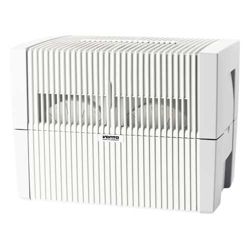 Мойка воздуха Venta LW 45 White в Юлмарт