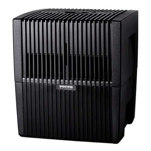 Мойка воздуха Venta LW15 Comfort plus Black в Юлмарт