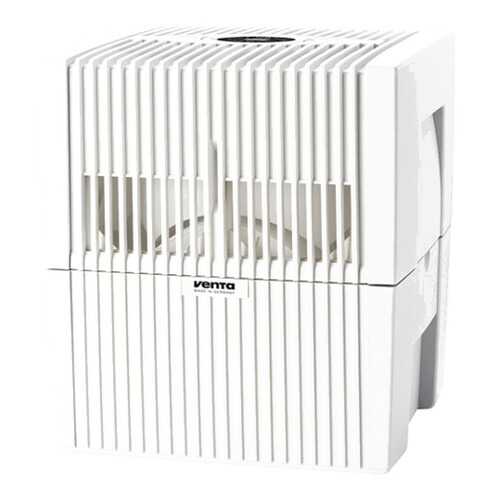 Мойка воздуха Venta LW15 Comfort plus White в Юлмарт