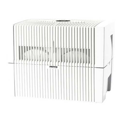 Мойка воздуха Venta LW45 Comfort plus White в Юлмарт