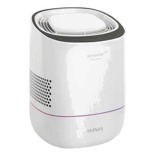 Мойка воздуха Winia AWI-40 PTVCD Prime White в Юлмарт