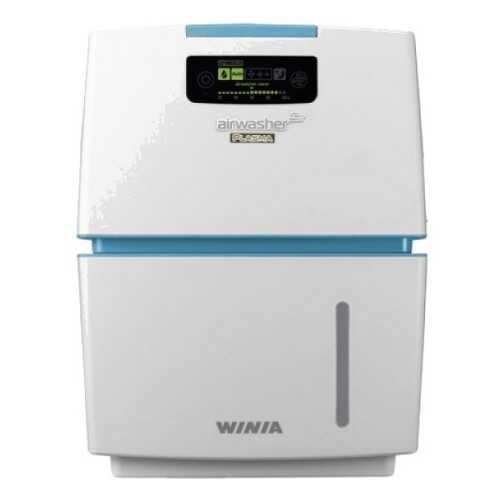 Мойка воздуха Winia AWM-40PTTC в Юлмарт