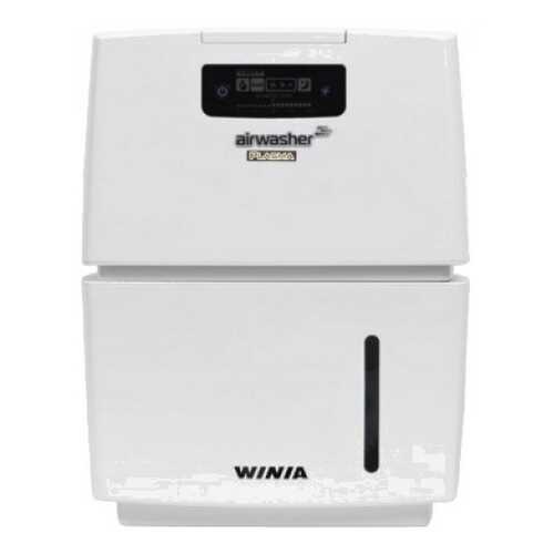 Мойка воздуха Winia AWM-40PTWC в Юлмарт