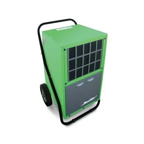 Осушитель воздуха DanVex DEH-1200i в Юлмарт