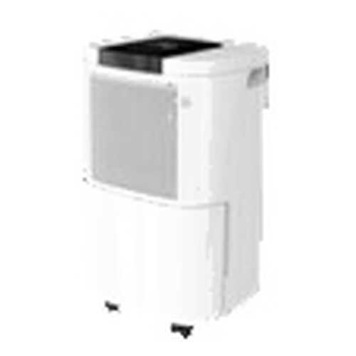 Осушитель воздуха Electrolux EDH-12L в Юлмарт